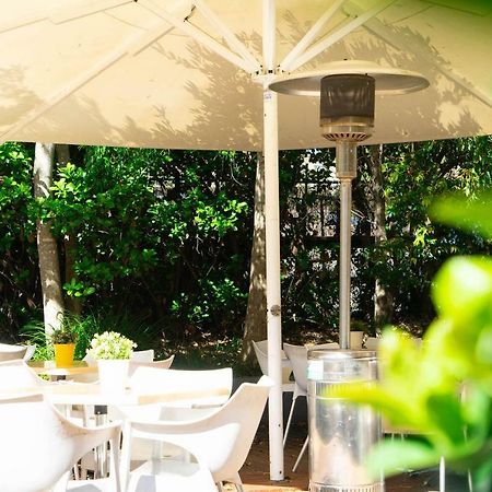 Horse And Jockey Hotel Homebush Сидни Екстериор снимка