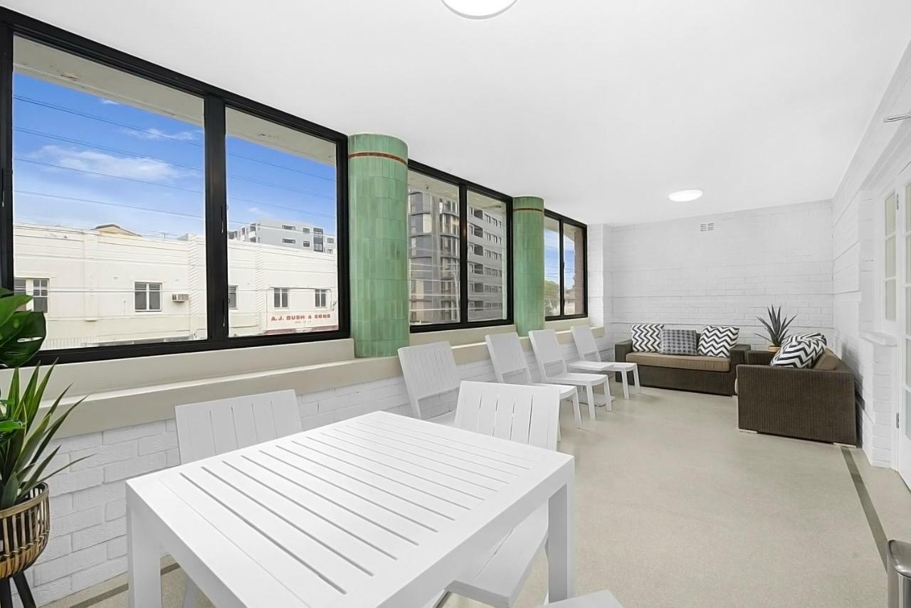Horse And Jockey Hotel Homebush Сидни Екстериор снимка