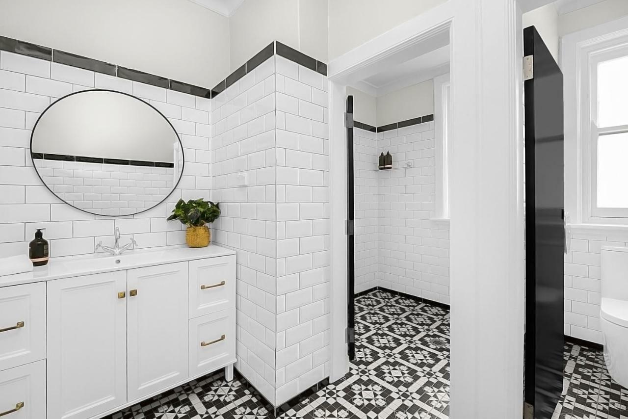 Horse And Jockey Hotel Homebush Сидни Екстериор снимка